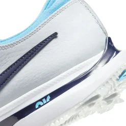 Clearance Nike Air Zoom Victory Tour 3 Waterproof Spiked Golf Shoes Men's Waterproof Golf Shoes|Men's Spiked Golf Shoes