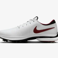 Sale Nike Air Zoom Victory Tour 3 Waterproof Spiked Golf Shoes Men's Waterproof Golf Shoes|Men's Spiked Golf Shoes