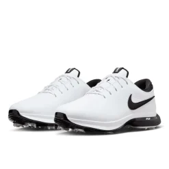 Sale Nike Air Zoom Victory Tour 3 Waterproof Spiked Golf Shoes Men's Waterproof Golf Shoes|Men's Spiked Golf Shoes