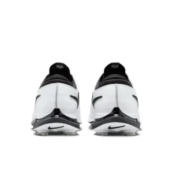 Sale Nike Air Zoom Victory Tour 3 Waterproof Spiked Golf Shoes Men's Waterproof Golf Shoes|Men's Spiked Golf Shoes