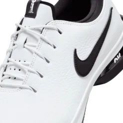 Sale Nike Air Zoom Victory Tour 3 Waterproof Spiked Golf Shoes Men's Waterproof Golf Shoes|Men's Spiked Golf Shoes