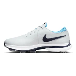 Hot Nike Air Zoom Victory Tour 3 Waterproof Spiked Golf Shoes Men's Spiked Golf Shoes|Men's Waterproof Golf Shoes