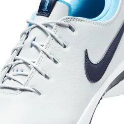 Hot Nike Air Zoom Victory Tour 3 Waterproof Spiked Golf Shoes Men's Spiked Golf Shoes|Men's Waterproof Golf Shoes