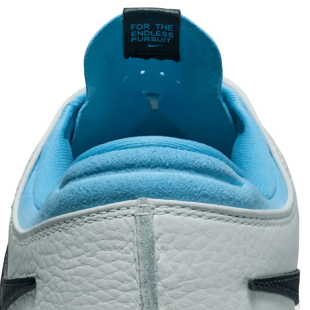 Hot Nike Air Zoom Victory Tour 3 Waterproof Spiked Golf Shoes Men's Spiked Golf Shoes|Men's Waterproof Golf Shoes