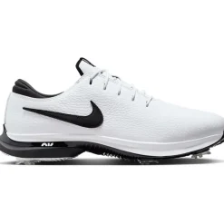 Hot Nike Air Zoom Victory Tour 3 Waterproof Spiked Golf Shoes Men's Spiked Golf Shoes|Men's Waterproof Golf Shoes