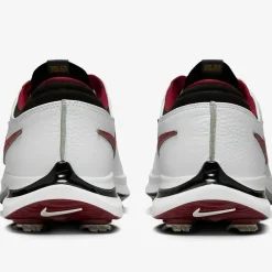 Hot Nike Air Zoom Victory Tour 3 Waterproof Spiked Golf Shoes Men's Spiked Golf Shoes|Men's Waterproof Golf Shoes