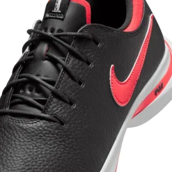 Hot Nike Air Zoom Victory Tour 3 Waterproof Spiked Golf Shoes Men's Spiked Golf Shoes|Men's Waterproof Golf Shoes