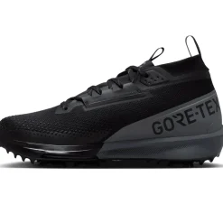 Online Nike Infinity Men's Infinity Tour GORE-TEX Waterproof Spiked Golf Shoes Men's Spiked Golf Shoes|Men's Waterproof Golf Shoes