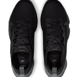 Online Nike Infinity Men's Infinity Tour GORE-TEX Waterproof Spiked Golf Shoes Men's Spiked Golf Shoes|Men's Waterproof Golf Shoes