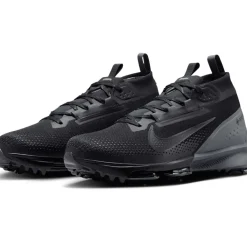 Online Nike Infinity Men's Infinity Tour GORE-TEX Waterproof Spiked Golf Shoes Men's Spiked Golf Shoes|Men's Waterproof Golf Shoes