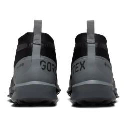 Online Nike Infinity Men's Infinity Tour GORE-TEX Waterproof Spiked Golf Shoes Men's Spiked Golf Shoes|Men's Waterproof Golf Shoes