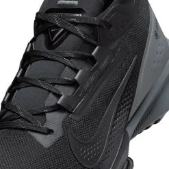 Online Nike Infinity Men's Infinity Tour GORE-TEX Waterproof Spiked Golf Shoes Men's Spiked Golf Shoes|Men's Waterproof Golf Shoes