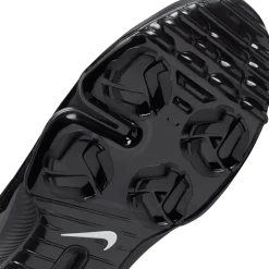 Online Nike Infinity Men's Infinity Tour GORE-TEX Waterproof Spiked Golf Shoes Men's Spiked Golf Shoes|Men's Waterproof Golf Shoes