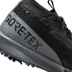 Online Nike Infinity Men's Infinity Tour GORE-TEX Waterproof Spiked Golf Shoes Men's Spiked Golf Shoes|Men's Waterproof Golf Shoes