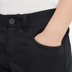 Hot Nike Junior 5 Pocket Golf Trousers Junior Trousers|Men's Trousers