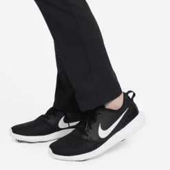 Hot Nike Junior 5 Pocket Golf Trousers Junior Trousers|Men's Trousers