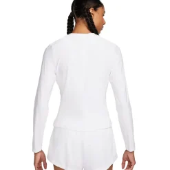 Online Nike Ladies Advantage Quarter Zip Golf Mid Layer Ladies Midlayers|Men's Midlayers