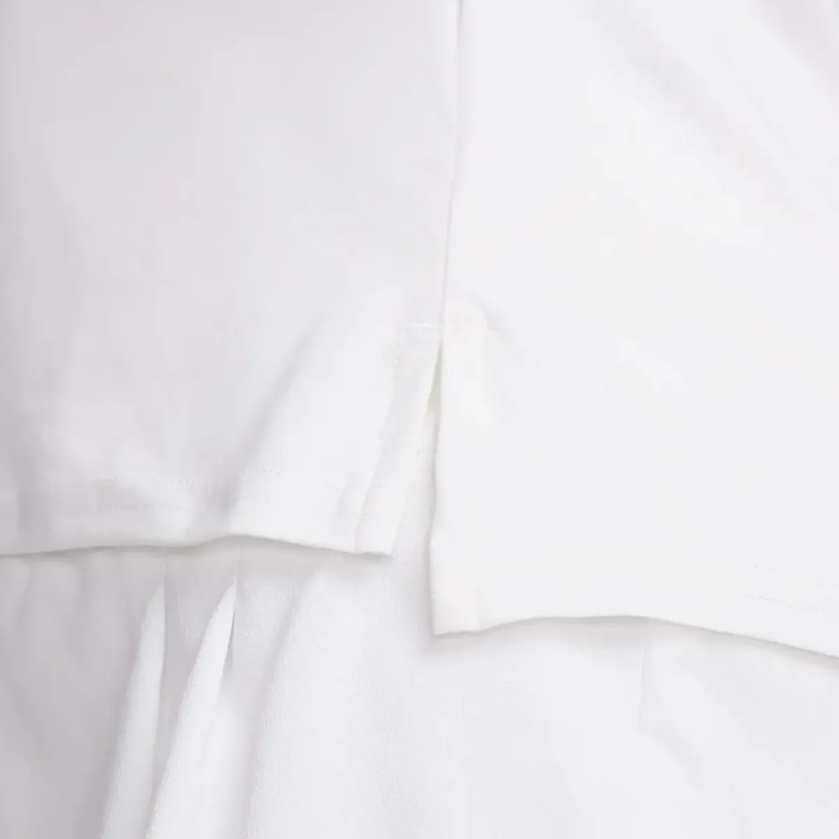 Online Nike Ladies Advantage Quarter Zip Golf Mid Layer Ladies Midlayers|Men's Midlayers