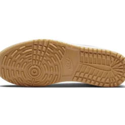 Sale Nike Ladies Air Jordan 1 Low G Waterproof Spikeless Golf Shoes Ladies Spikeless Golf Shoes|Men's Spikeless Golf Shoes