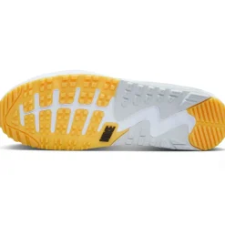 Discount Nike Ladies Air Max 90 G Waterproof Spikeless Golf Shoes Ladies Spikeless Golf Shoes|Men's Spikeless Golf Shoes