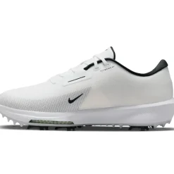 New Nike Ladies Air Zoom Infinity Tour Next% 2 Waterproof Spiked Golf Shoes Ladies Waterproof Golf Shoes|Men's Waterproof Golf Shoes