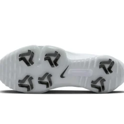 New Nike Ladies Air Zoom Infinity Tour Next% 2 Waterproof Spiked Golf Shoes Ladies Waterproof Golf Shoes|Men's Waterproof Golf Shoes