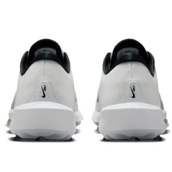 New Nike Ladies Air Zoom Infinity Tour Next% 2 Waterproof Spiked Golf Shoes Ladies Waterproof Golf Shoes|Men's Waterproof Golf Shoes