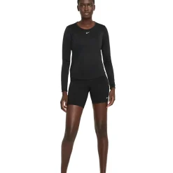 Outlet Nike Ladies Dri-FIT One Golf Base Layer Ladies Polo Shirts