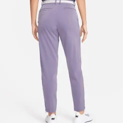 Hot Nike Ladies Dri-FIT Tour Golf Trousers Ladies Trousers|Men's Trousers