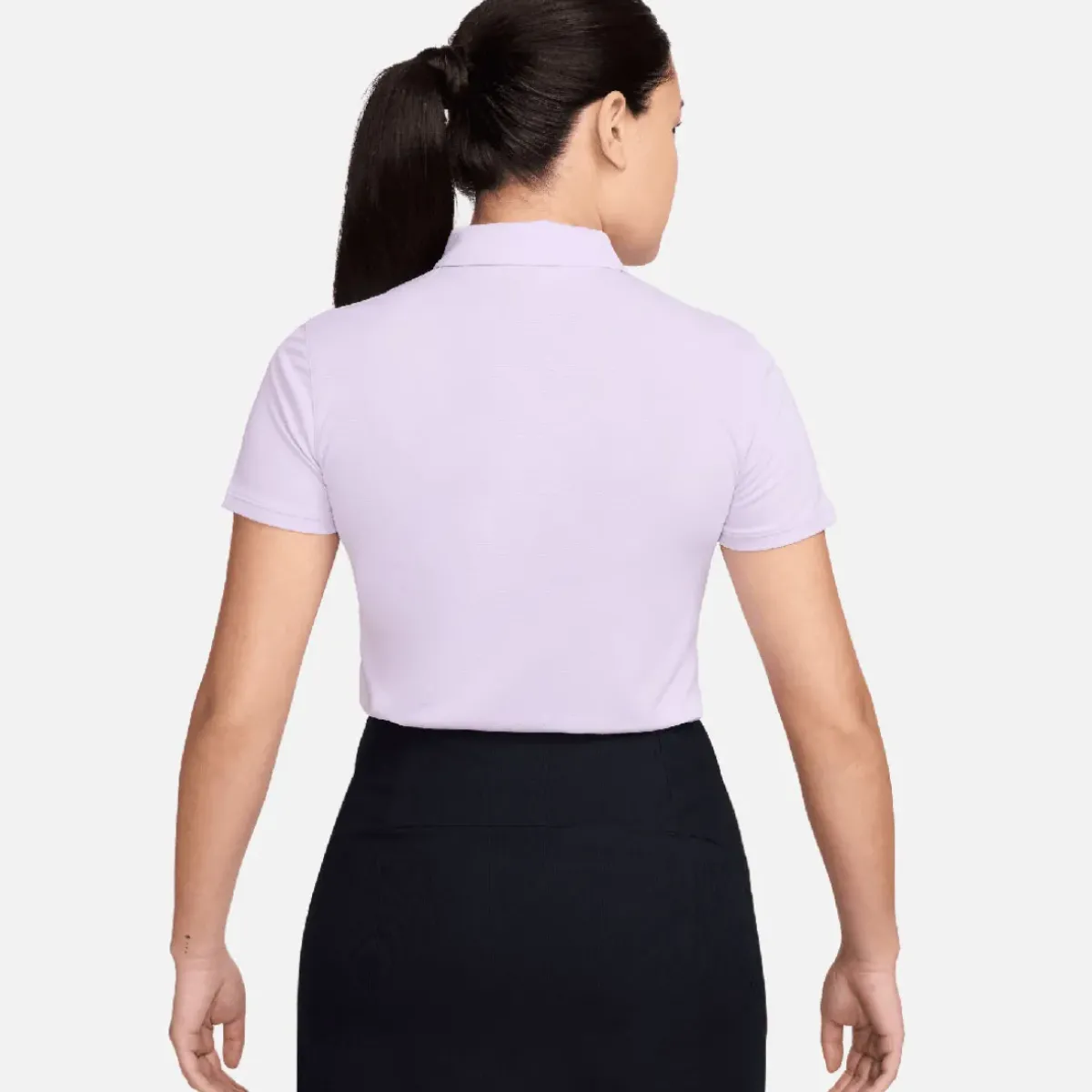 Nike Ladies Dri-FIT Victory Golf Polo Shirt Ladies Polo Shirts