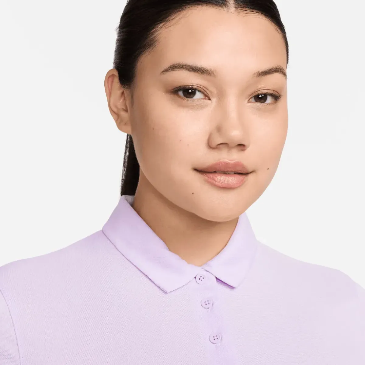 Nike Ladies Dri-FIT Victory Golf Polo Shirt Ladies Polo Shirts