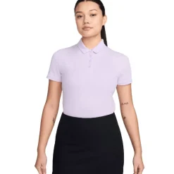 Hot Nike Ladies Dri-FIT Victory Golf Polo Shirt Ladies Polo Shirts