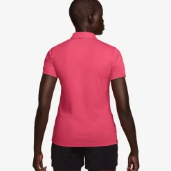 New Nike Ladies Dri-FIT Victory Golf Polo Shirt Ladies Polo Shirts