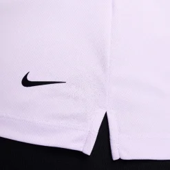 New Nike Ladies Dri-FIT Victory Golf Polo Shirt Ladies Polo Shirts