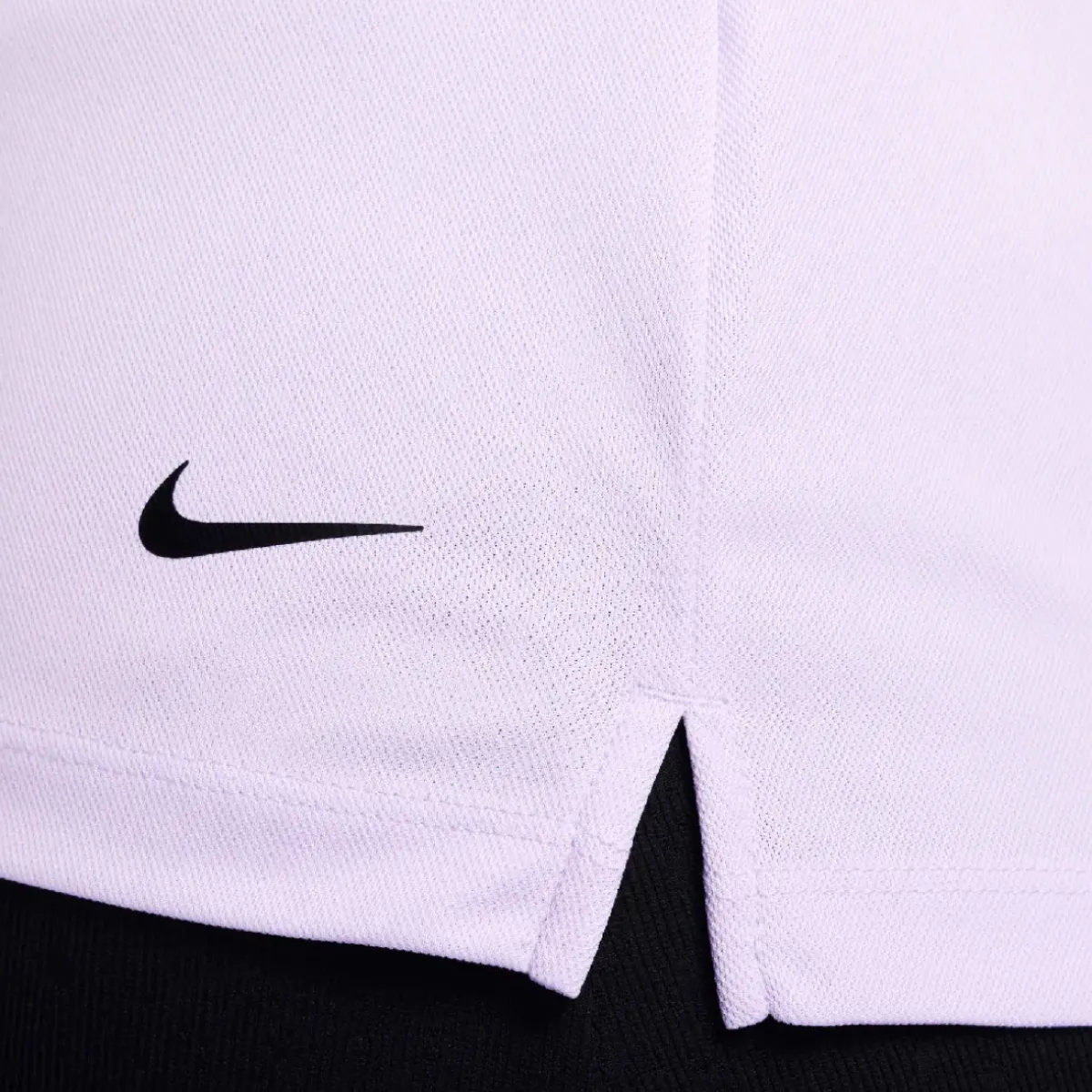 Nike Ladies Dri-FIT Victory Golf Polo Shirt Ladies Polo Shirts