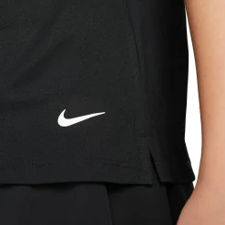 Nike Ladies Dri-FIT Victory Golf Polo Shirt Ladies Polo Shirts