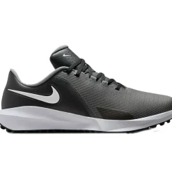 Discount Nike Ladies Infinity G Spikeless Golf Shoes Ladies Spikeless Golf Shoes|Men's Spikeless Golf Shoes