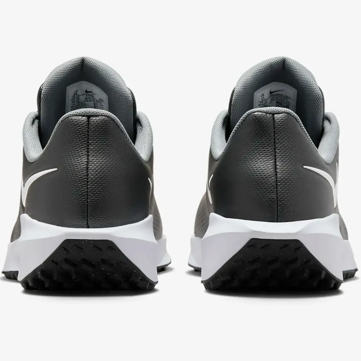 Discount Nike Ladies Infinity G Spikeless Golf Shoes Ladies Spikeless Golf Shoes|Men's Spikeless Golf Shoes