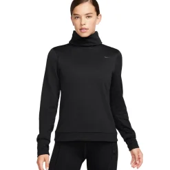 Nike Ladies Therma-FIT Swift Golf Base Layer Ladies Midlayers|Men's Midlayers
