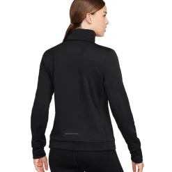 Nike Ladies Therma-FIT Swift Golf Base Layer Ladies Midlayers|Men's Midlayers