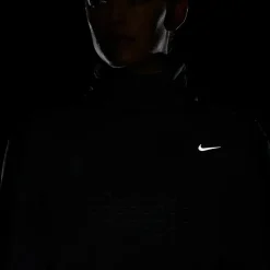 Nike Ladies Therma-FIT Swift Golf Base Layer Ladies Midlayers|Men's Midlayers