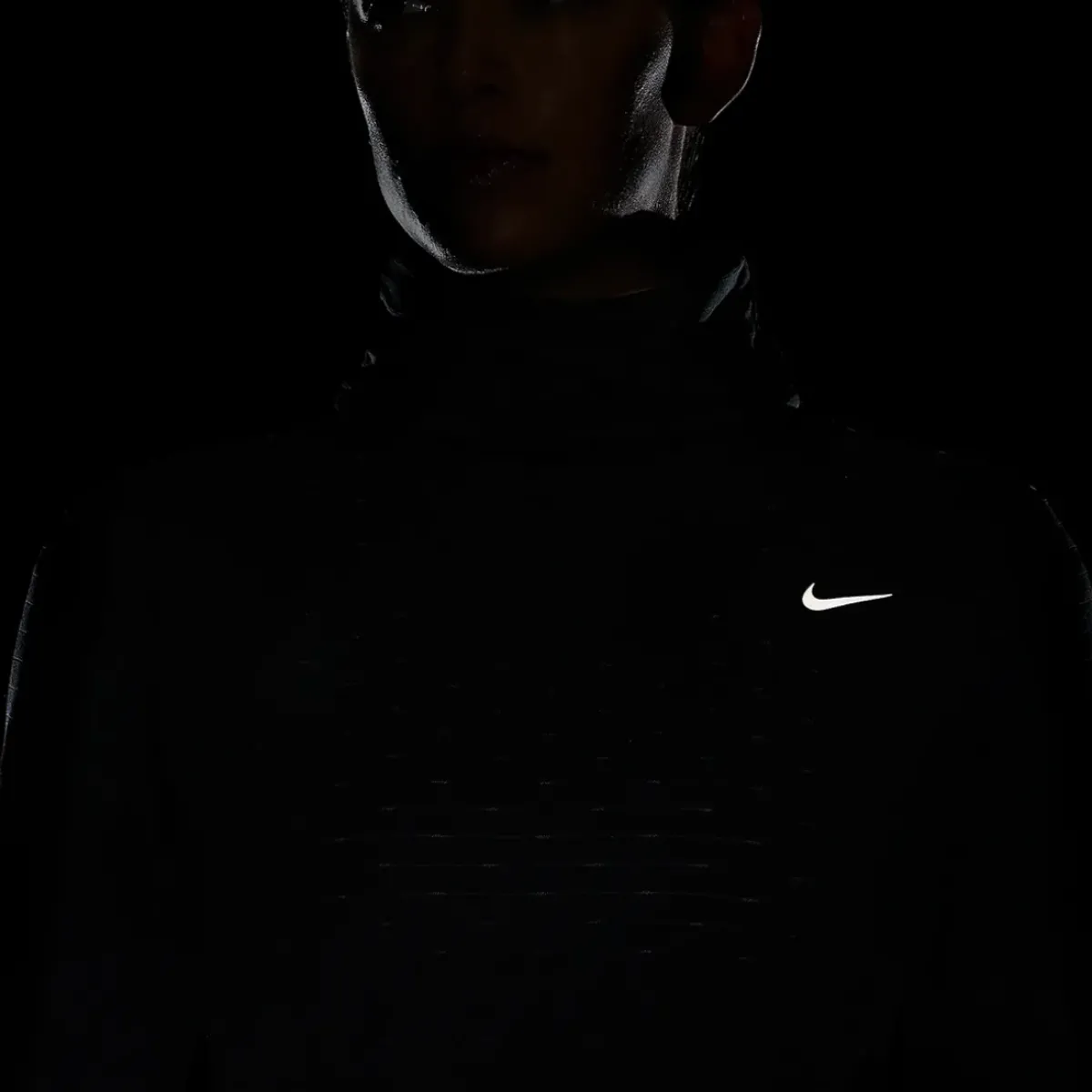 Nike Ladies Therma-FIT Swift Golf Base Layer Ladies Midlayers|Men's Midlayers