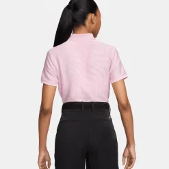 Sale Nike Ladies Victory Dri-FIT Golf Polo Shirt Ladies Polo Shirts