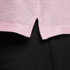 Sale Nike Ladies Victory Dri-FIT Golf Polo Shirt Ladies Polo Shirts