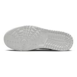 Online Nike Men's Air Jordan 1 Low G Waterproof Spikeless Golf Shoes Men's Spikeless Golf Shoes|Men's Waterproof Golf Shoes