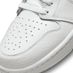 Online Nike Men's Air Jordan 1 Low G Waterproof Spikeless Golf Shoes Men's Spikeless Golf Shoes|Men's Waterproof Golf Shoes