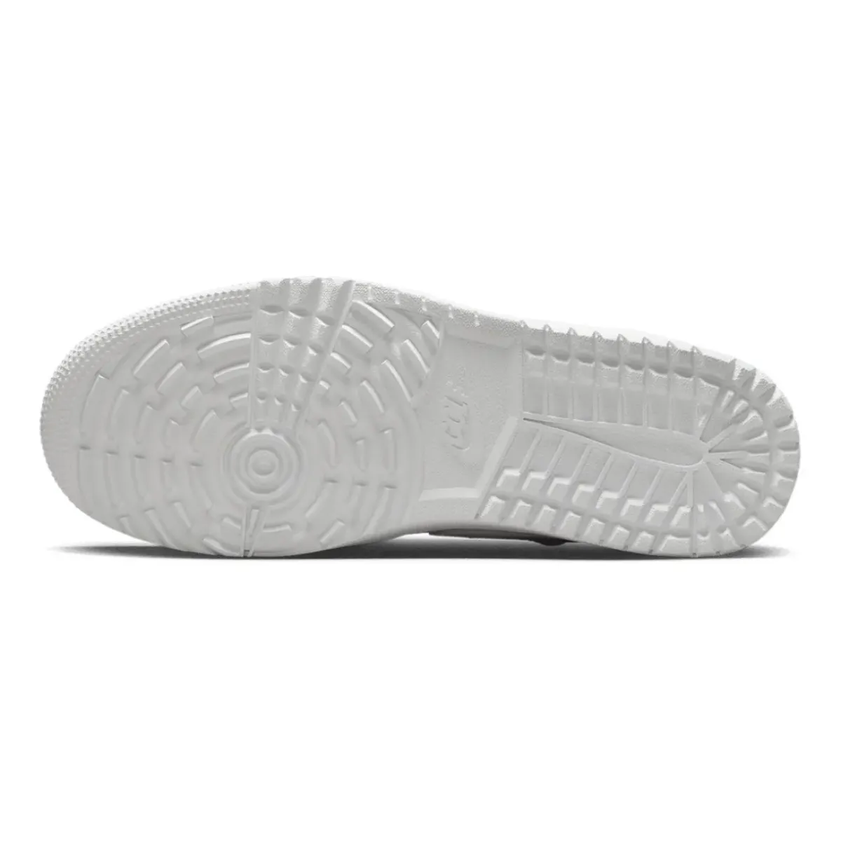 Sale Nike Men's Air Jordan 1 Low G Waterproof Spikeless Golf Shoes Men's Spikeless Golf Shoes|Men's Waterproof Golf Shoes