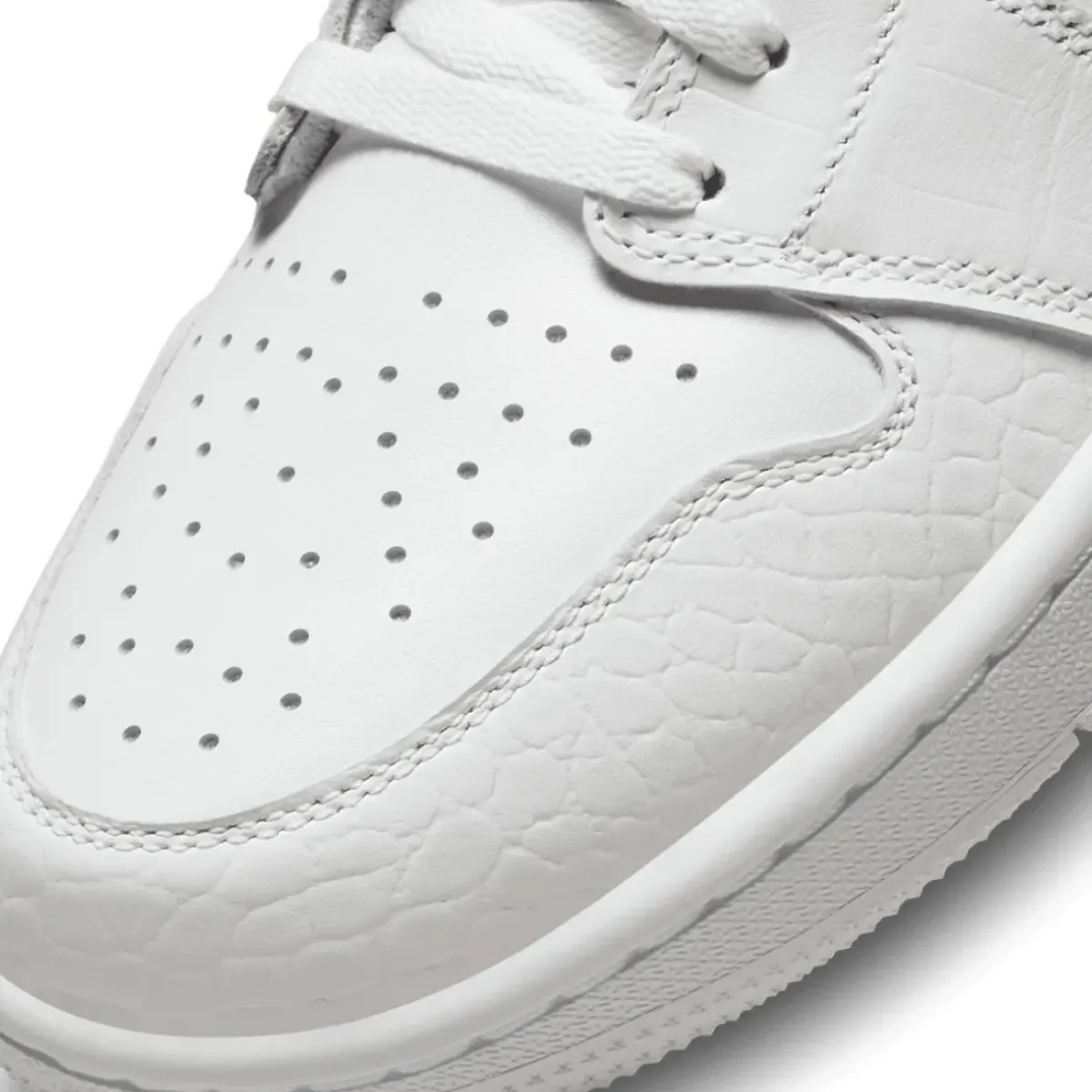 Sale Nike Men's Air Jordan 1 Low G Waterproof Spikeless Golf Shoes Men's Spikeless Golf Shoes|Men's Waterproof Golf Shoes