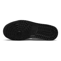 Sale Nike Men's Air Jordan 1 Low G Waterproof Spikeless Golf Shoes Men's Spikeless Golf Shoes|Men's Waterproof Golf Shoes