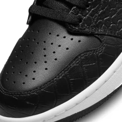Sale Nike Men's Air Jordan 1 Low G Waterproof Spikeless Golf Shoes Men's Spikeless Golf Shoes|Men's Waterproof Golf Shoes